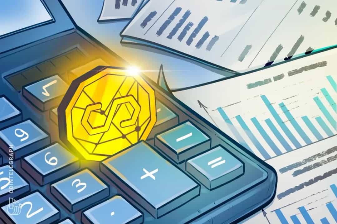 استیبل سکهها به 300B نزدیک شدند — USDT/USDC در مرکز توجه