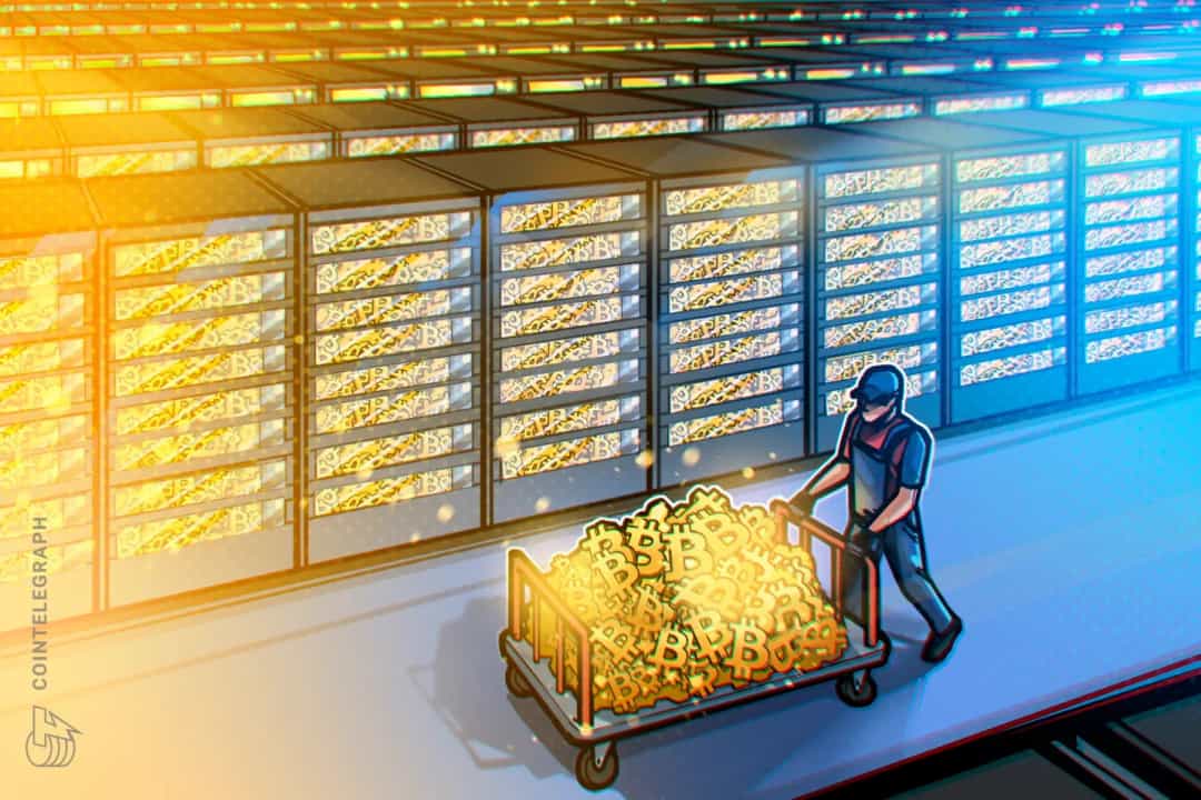 ۱۸ ایالت آمریکا در صف ایجاد ذخایر بیت کوین؛ سبقت از دولت فدرال
