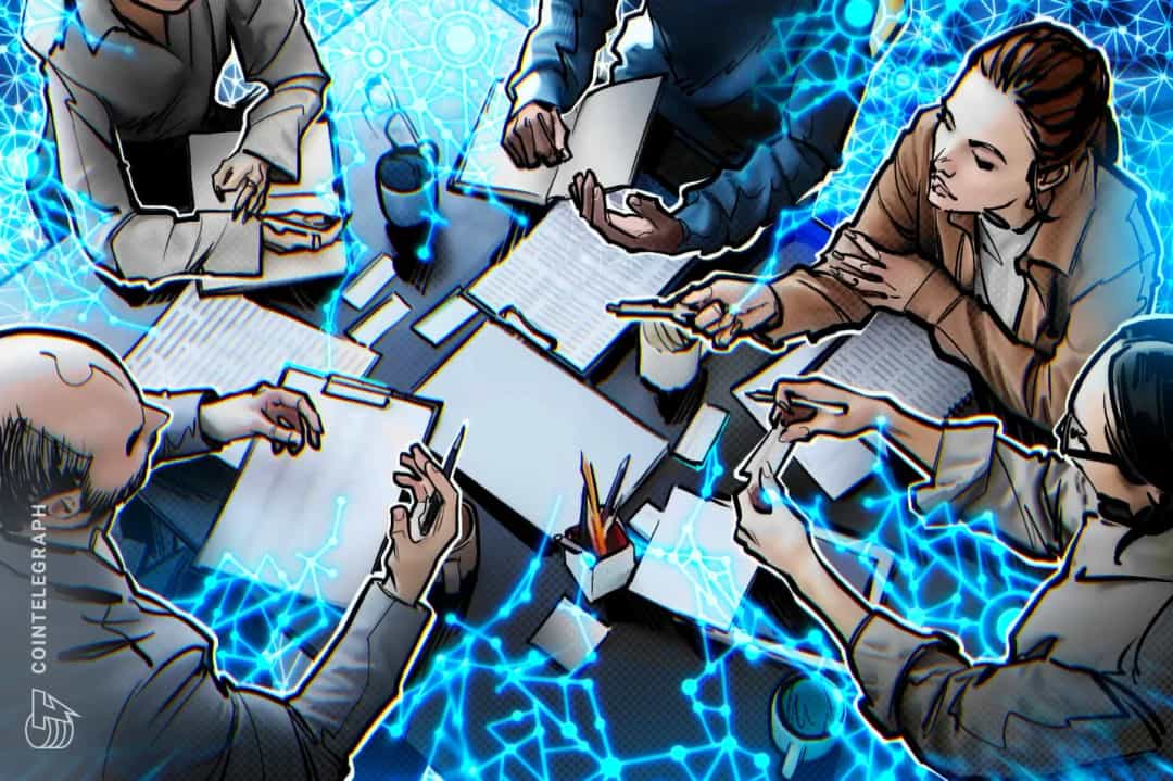 Stripe بلاکچین Tempo را معرفی کرد؛ آیا BTC تحتتاثیر قرار میگیرد؟