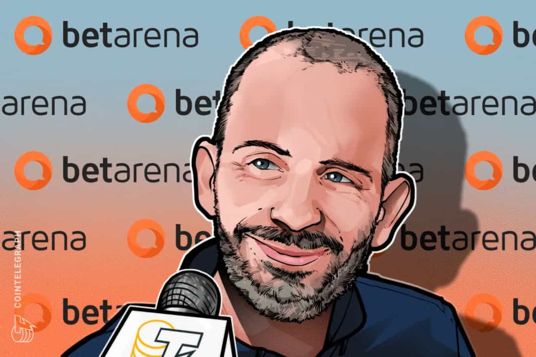 پلتفرم بلاکچینی Betarena؛ کسب درآمد از محتوای ورزشی با توکن BTA