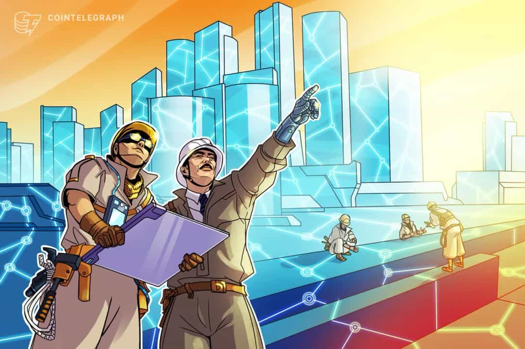 استقرار اولین ساکنان "شهر بافته شده" تویوتا؛ آزمایشگاه فناوری در فوجی