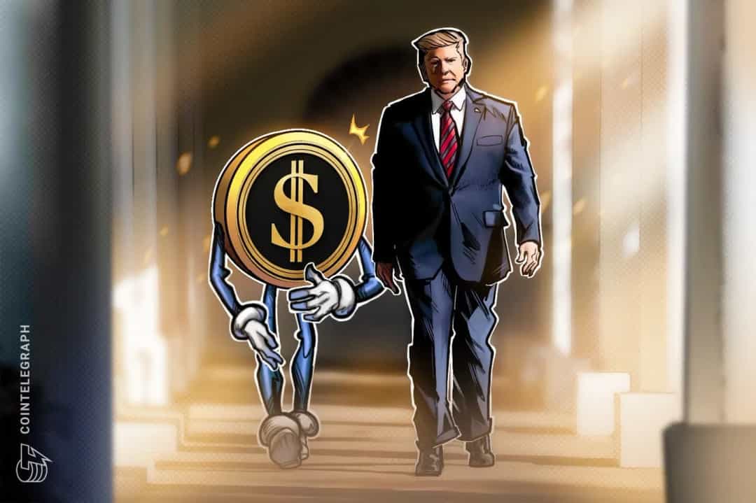 ترامپ و بازگشت ۲۰٪ از صرفهجوییهای DOGE به مردم؛ وعدهای جنجالی