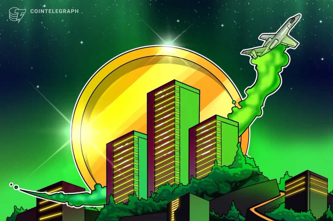 UNI جهش 38٪ پس از پیشنهاد سوزاندن و تغییر کارمزد