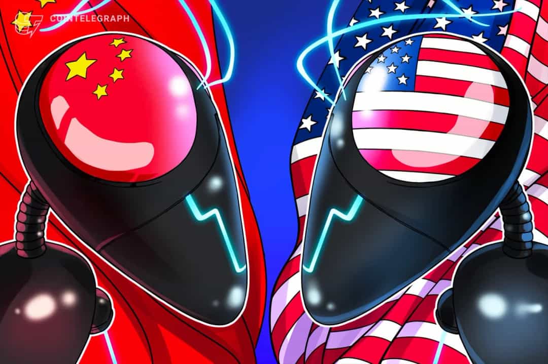 نرم شدن لحن آمریکا و چین؛ امید به بازگشت قیمت USD/CNY
