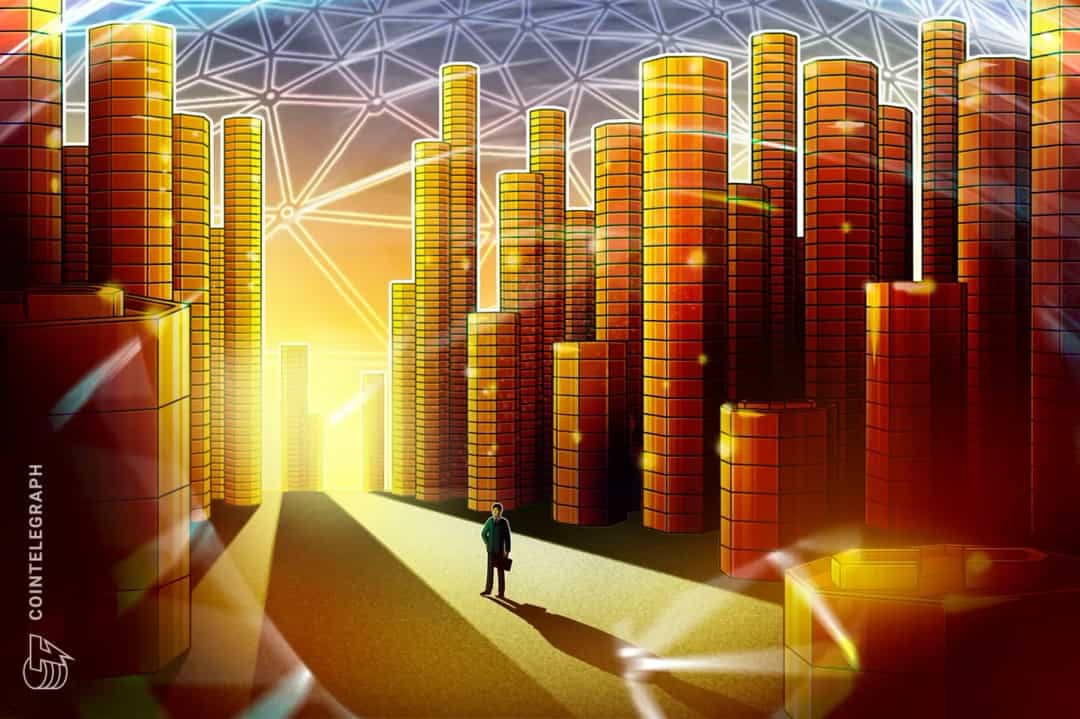 سرمایهگذاری جسورانه به پروژههای دیفای و هوش مصنوعی رونق بخشید