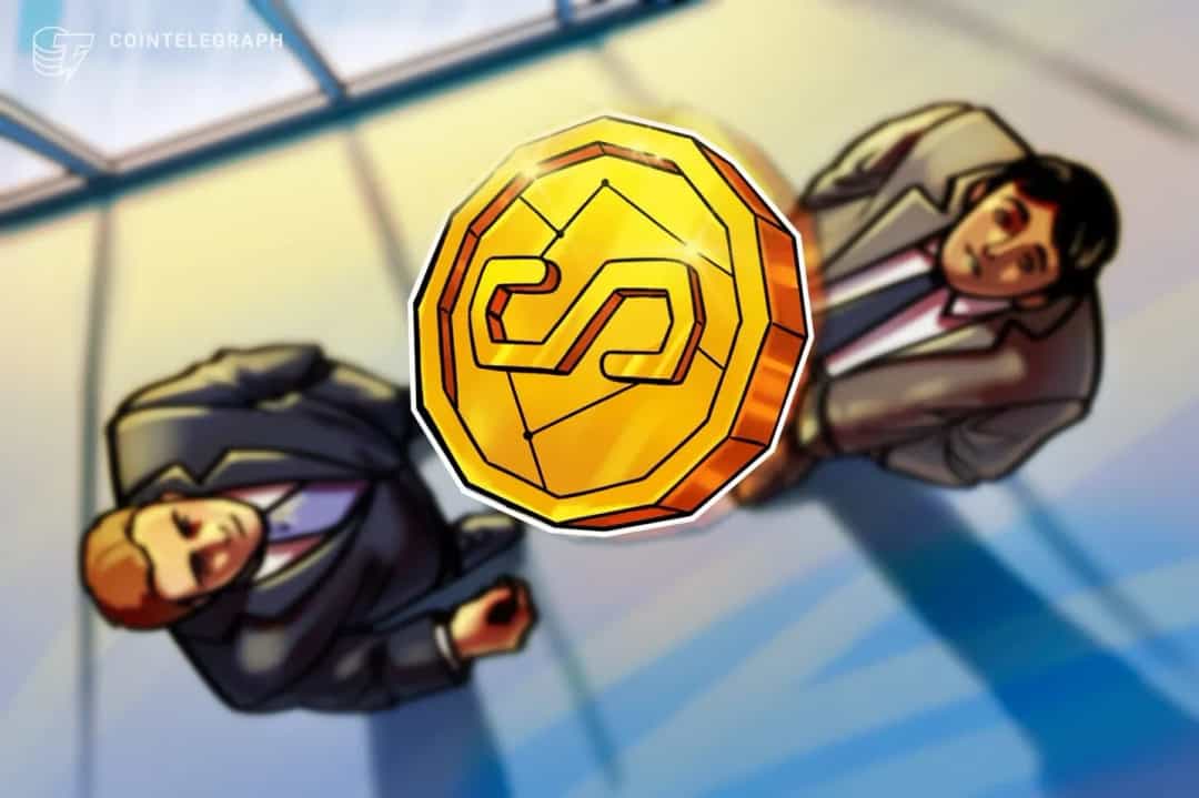سرمایهگذاری VCs در توکنیزه کردن انرژی و استیبل کوینها | ETH/USD