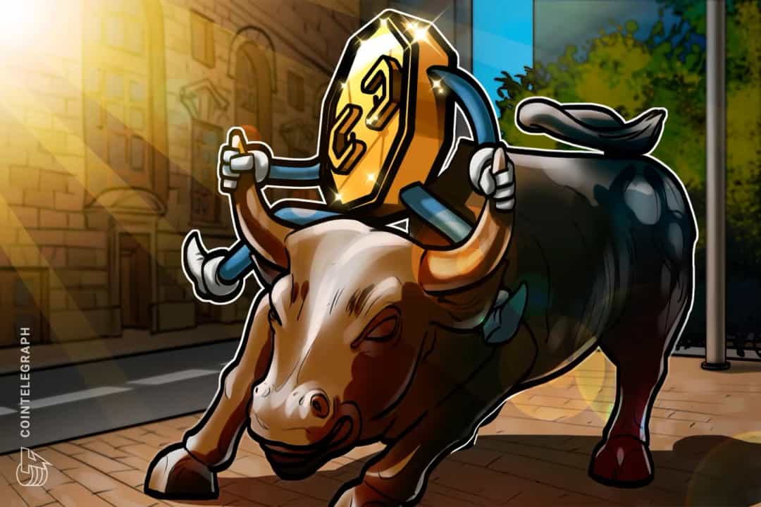 آیا تقاضای BTC در ۲۰۲۶ ادامه خواهد داشت؟