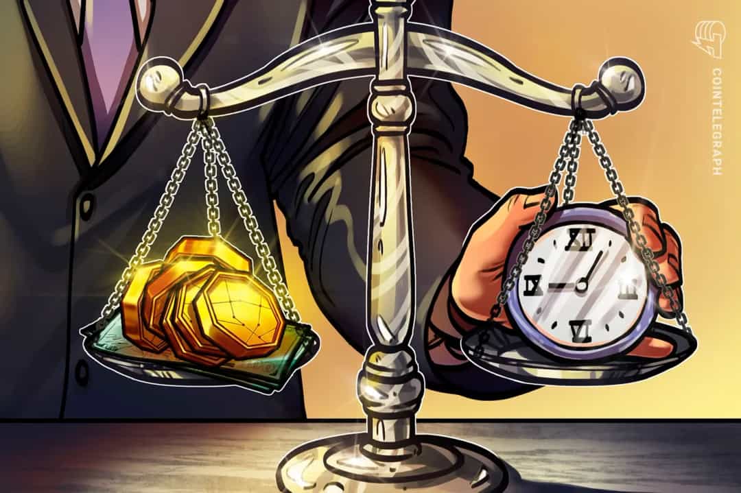 فروش تاریخی کریپتو پس از پیروزی ترامپ؛ چرا این سقوط بدترین نیست؟