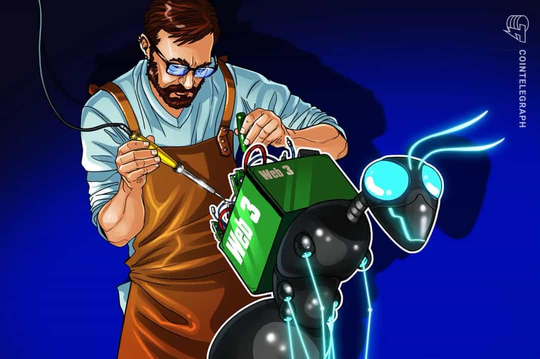 پس از شکست ایردراپ ZORA: چه آیندهای در انتظار اقتصاد خالقان Web3 است؟