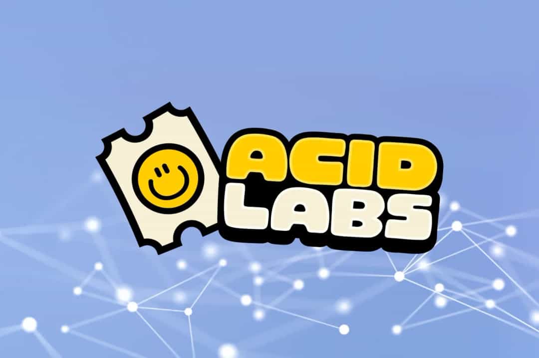 ACID Labs با a16z وارد بازی میشود؛ جذب ۸ میلیون دلار برای توسعه بازیهای تلگرامی