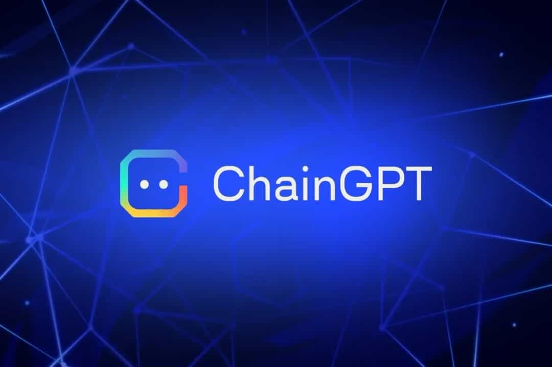 ورود ChainGPT به Binance؛ افزایش دیده شدن جهانی پروژه بلاکچین هوش مصنوعی