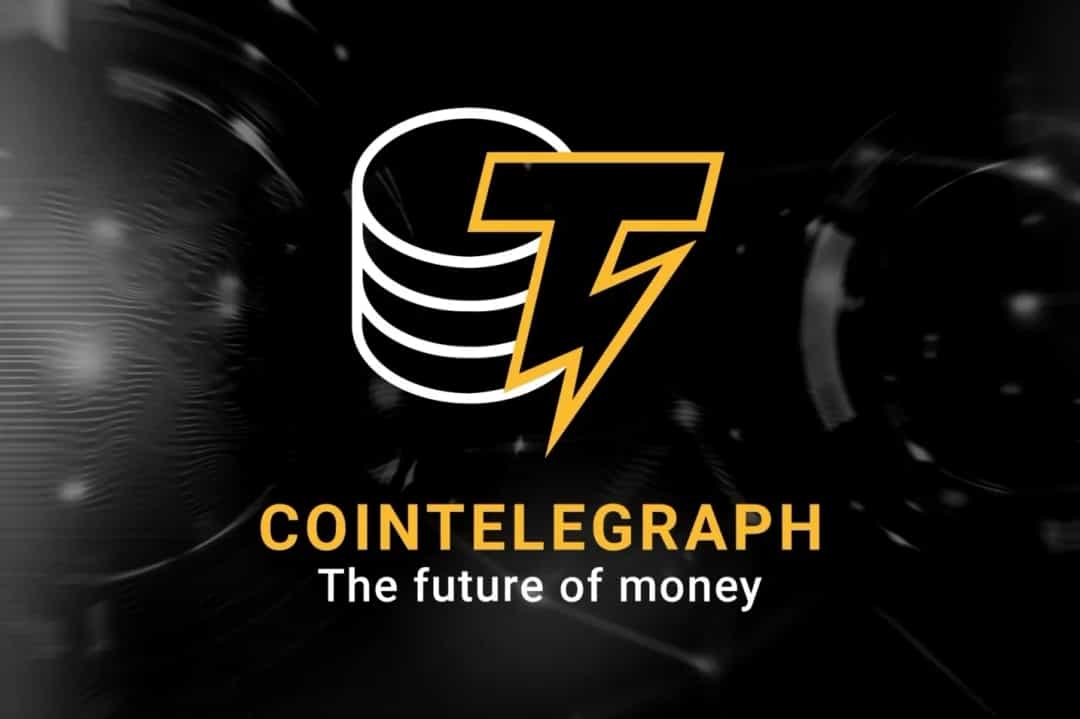 راهاندازی «Crypto Bonus» برای کشف بهترین پاداشهای کریپتو توسط Cointelegraph