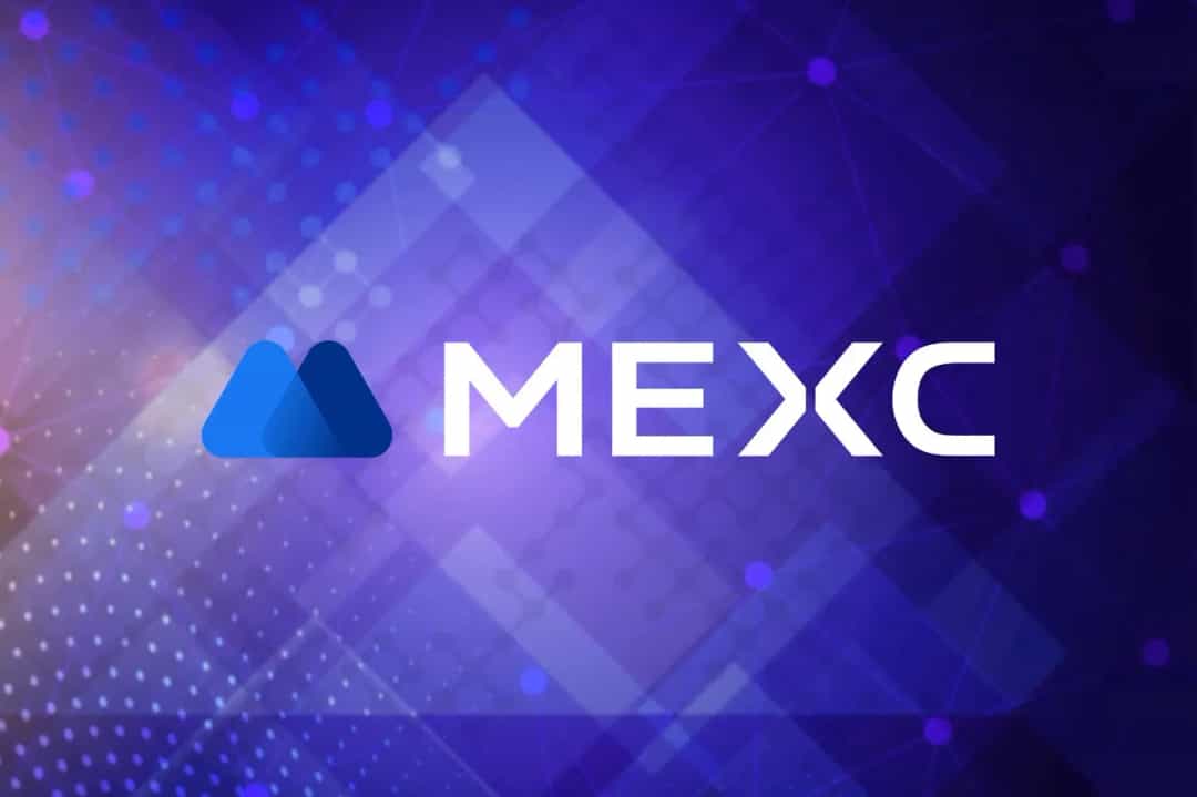 ترید ناشناس USDT بدون کارمزد برای کاربران اروپایی در MEXC