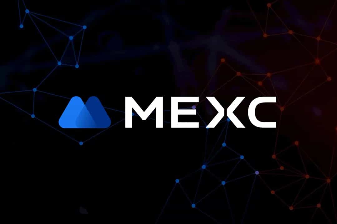 تغییر برند MEXC با شعار «سادهترین راه به کریپتو»؛ مسابقه جهانی آغاز شد