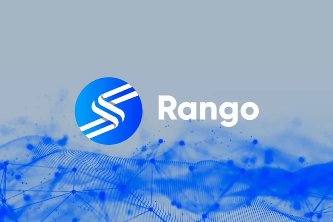 پشتیبانی Rango از ۶۰ بلاکچین؛ امنیت و نقدینگی برتر در یک پلتفرم غیرمتمرکز
