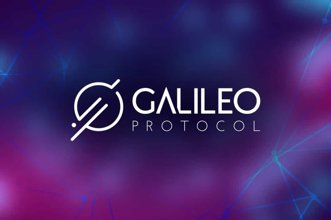 توکنیزه کردن خودروهای کلاسیک پورشه در دبی با مشارکت Galileo Protocol و رنه استود