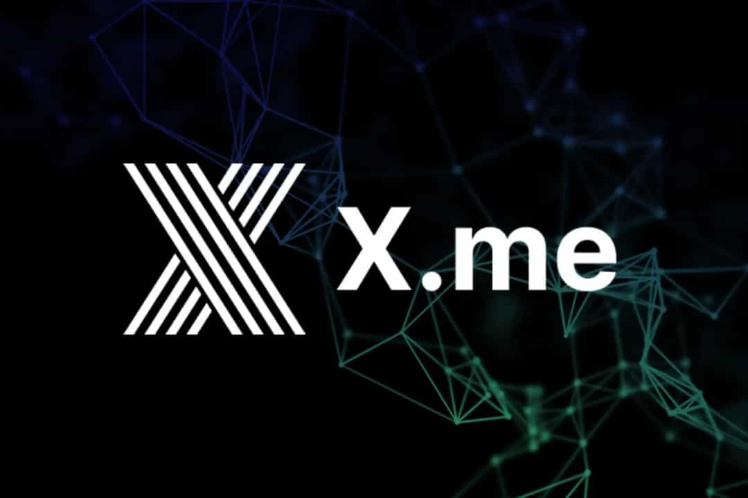 انقلاب شبکههای اجتماعی با X.ME: کسب درآمد از تعاملات واقعی