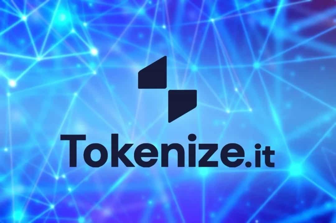 Tokenize.it در اتریش؛ انقلاب جذب سرمایه برای استارتاپها