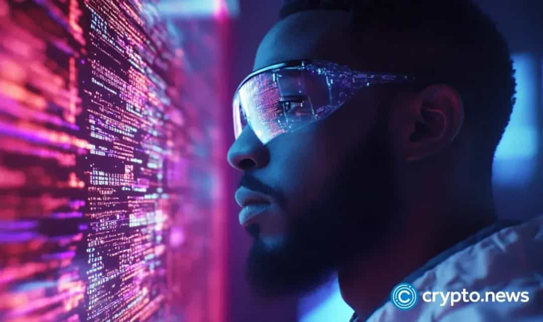 افزایش ۴۰ درصدی CRO با پیشنهاد ذخیره راهبردی؛ بازگشت توکنهای سوزانده شده