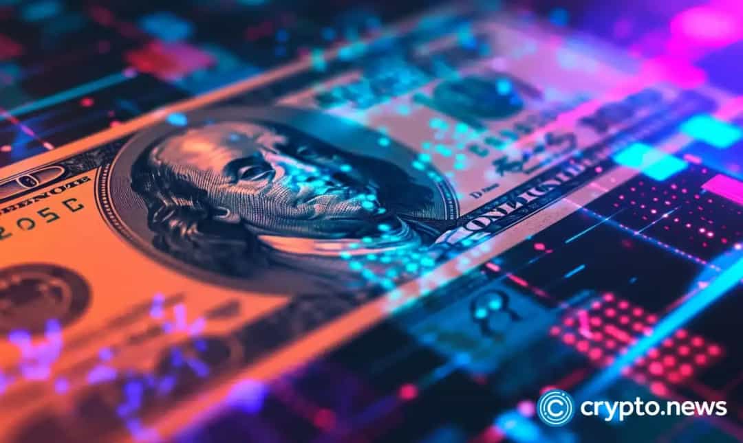 خرید FTX EU توسط Backpack: ورود مشتقات کریپتو به اروپا تحت نظارت MiFID II