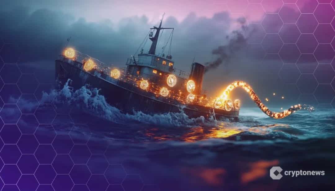 CoinSwitch خسارت کاربران WazirX را جبران نمیکند؛ طرح بازیابی وجوه یا جذب مشتری؟