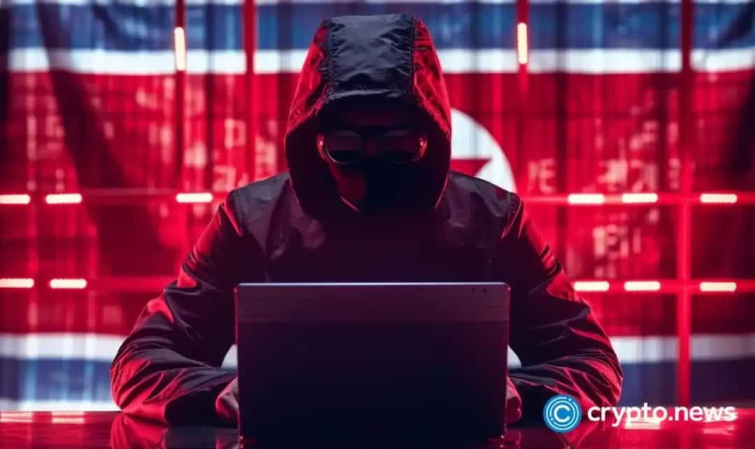 کراکن نفوذ هکر کره شمالی با درخواست شغلی جعلی را خنثی کرد
