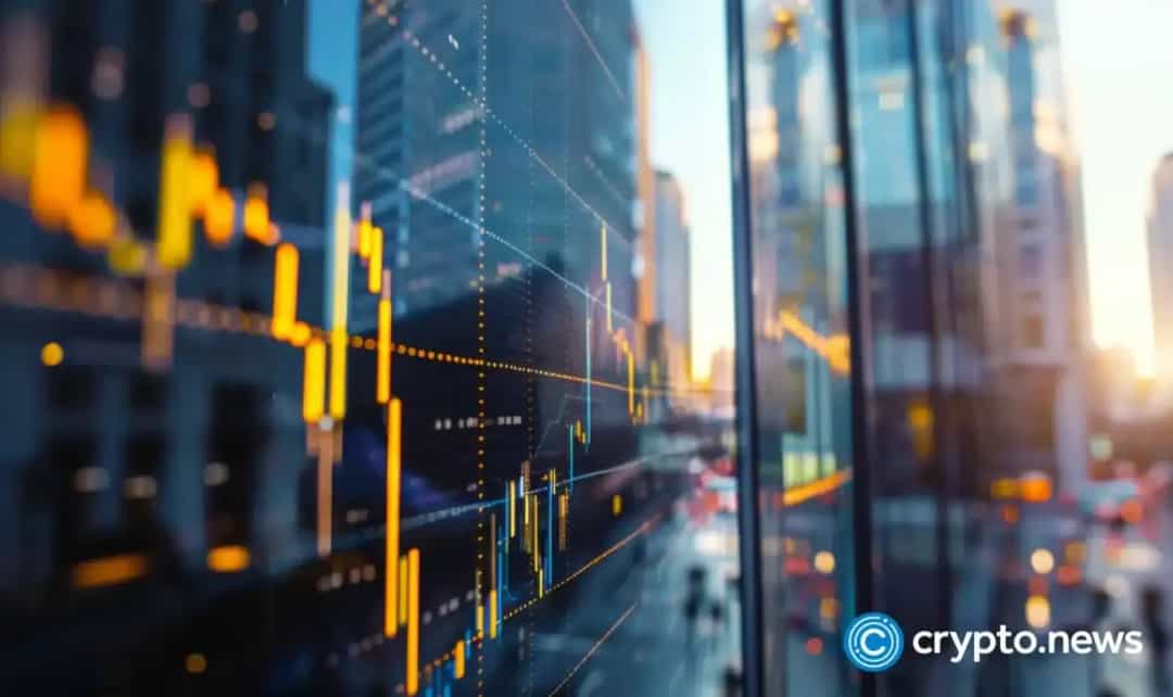 پیشرفتهای کلیدی کریپتو: از MiCA تا پذیرش نهادی