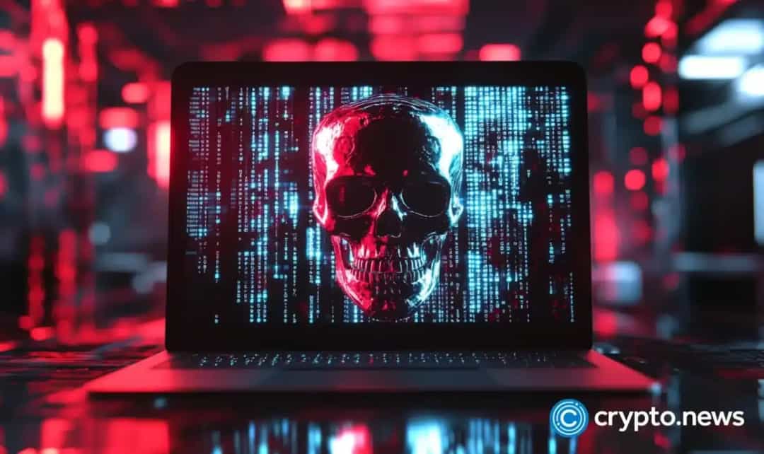 جریمه سنگین بازارساز اماراتی به دام توکن جعلی FBI افتاد