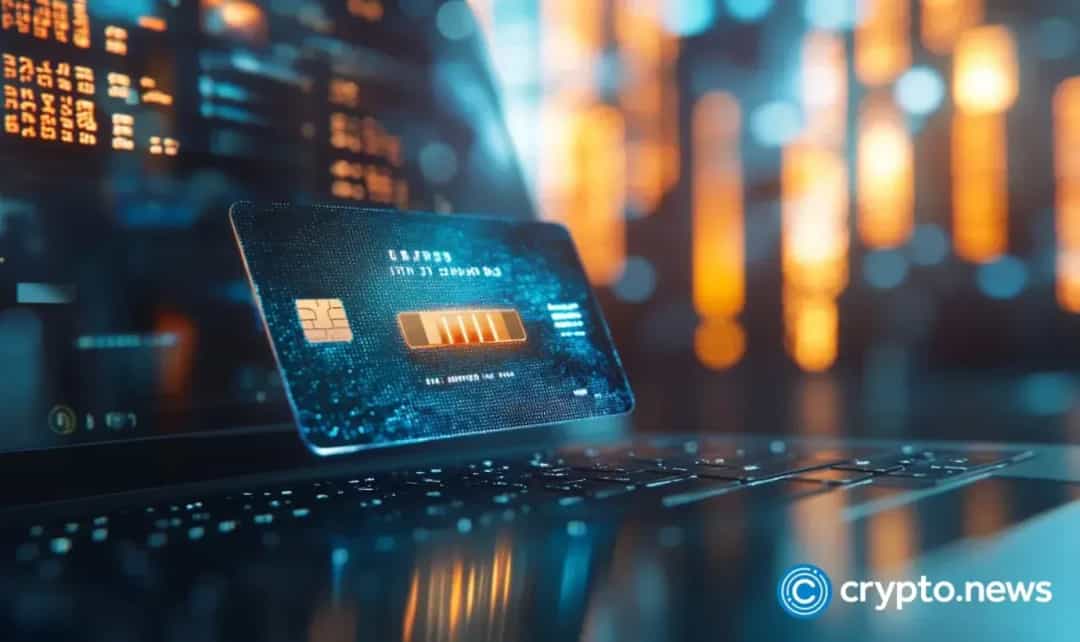 دریافت گواهینامه امنیتی SOC 2 برای Custodia Bank در خدمات رمزارزی ایالات متحده