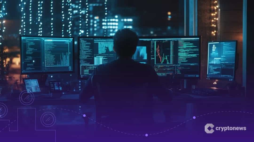 قانون ضد نوآوری کریپتو؛ درخواست لغو طبقهبندی DeFi بهعنوان کارگزار