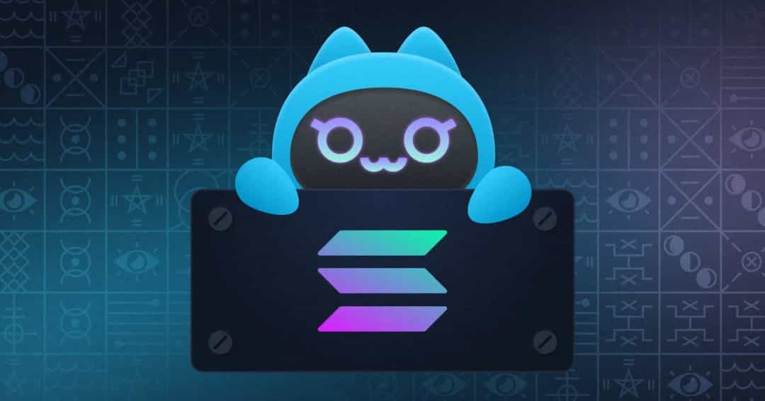 ایردراپ ۳۵۰ هزار دلاری Boop.fun؛ تأثیرگذاران کریپتو در دوراهی اخلاقی