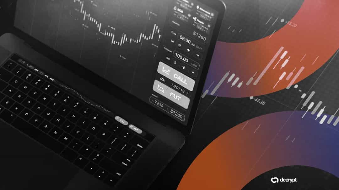 خزانه های رمز ارز در زیان سنگین — BTC/USD و ETH/USD زیر فشار