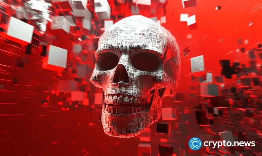 کریستال اینتلیجنس پلتفرم Whale Alert را برای مبارزه با کلاهبرداری رمزارز خرید
