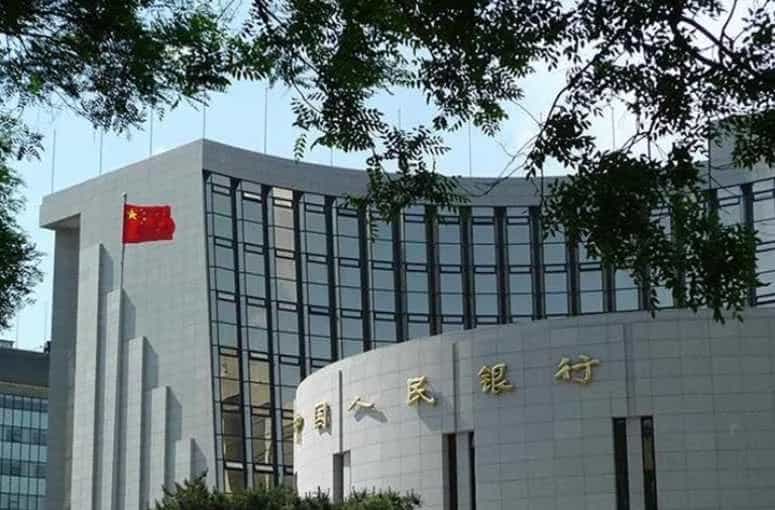 نرخ مرجع USD/CNY چین احتمالا روی 7.1935 تثبیت میشود