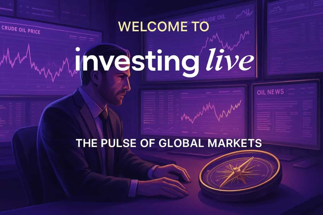 رکوردشکنی جدید شاخصهای S&P و نزدک؛ آیا روند صعودی ادامه دارد؟