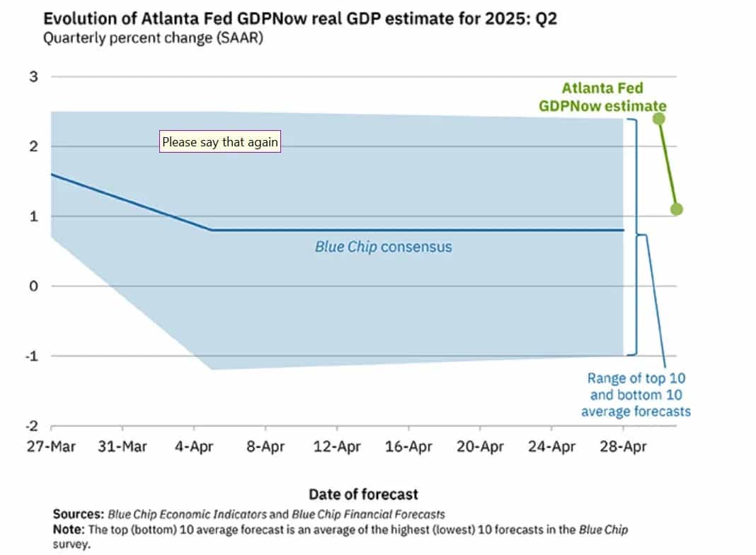 گورنر بانک ژاپن: سیاست پولی در صورت تغییر چشمانداز تعدیل میشود