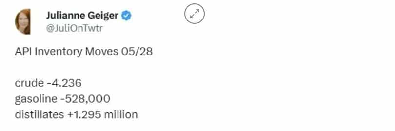 دادگاه آمریکا تعرفههای «روز آزادی ترامپ» را متوقف کرد؛ دلار بیتغییر ماند