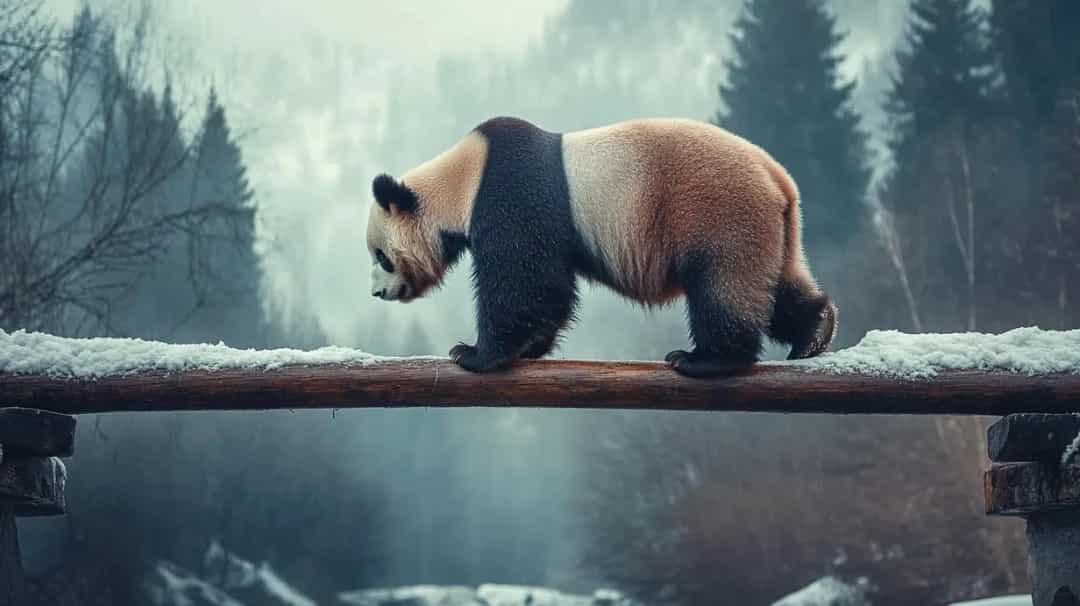 بانک مرکزی چین نرخ مرجع یوان به دلار را روزانه تعیین میکند؛ تاثیر بر بازار ارز چیست؟