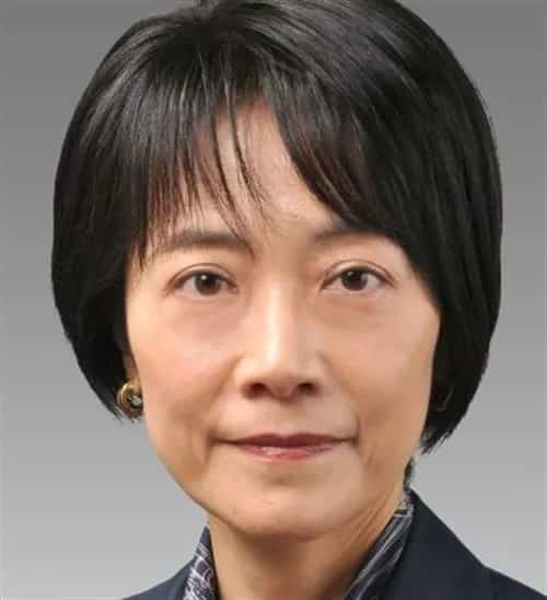 ناکاوگا: با دستیابی به اهداف اقتصادی، نرخ بهره افزایش مییابد