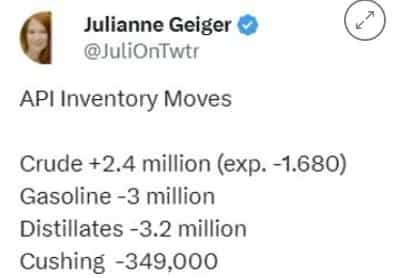 دلار پایین؛ تحلیل دقیق ارزهای اصلی و رویدادهای اقتصادی