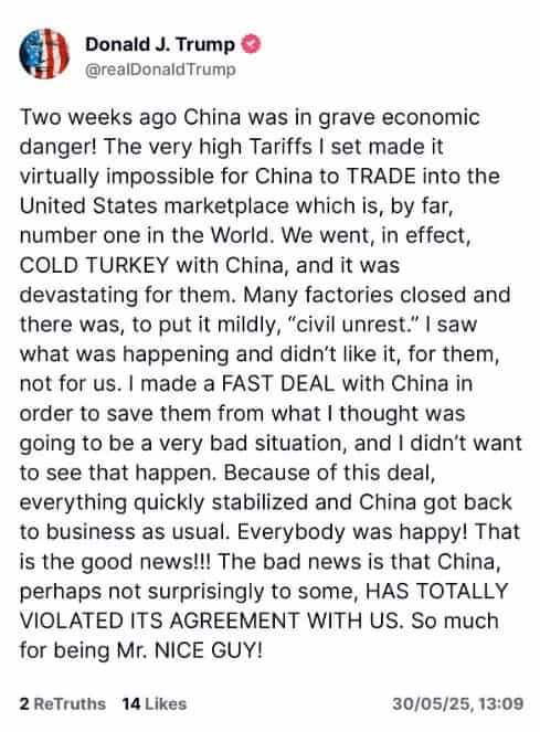 دادههای تورم کنترلشده دلار را محتاط کرد؛ بازار ارز در انتظار