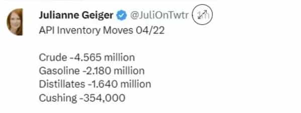 ترامپ: تعرفههای چین، تنشهای تجاری و نوسانات ارزی