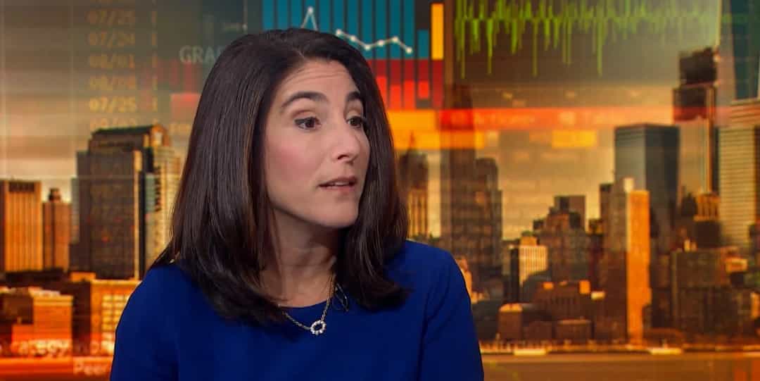 همک فدرال رزرو: صبر در سیاست، انتظار دادههای بیشتر