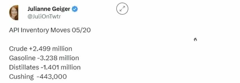 پسلرزههای CPI قوی بریتانیا: GBP/USD چگونه واکنش نشان داد؟