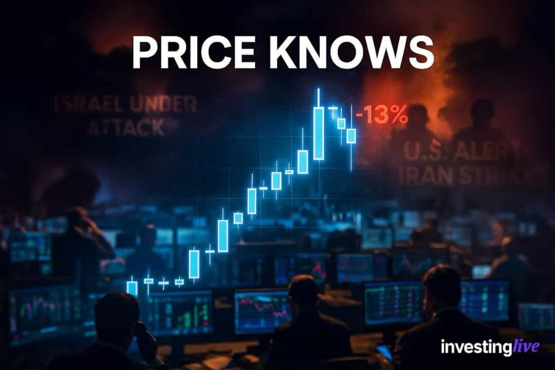 شاخص S&P 500 آماده دستیابی به سقف تاریخی؛ آیا موج صعودی ادامه دارد؟