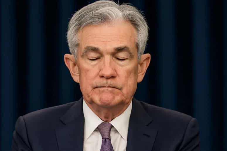 دایتشه بانک: انتظار کاهش ۲۵ نقطه پایه نرخ بهره در دسامبر