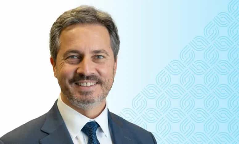 موسالم: نگران ضعف مصرف و مسکن هستم