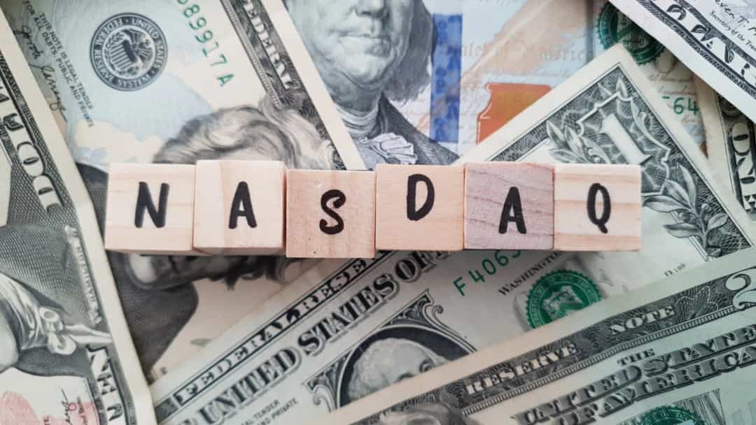 بازگشت صعودی نزدک؛ تحلیل OrderFlow چه میگوید؟