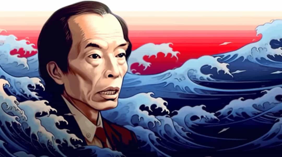 تأثیر تعرفههای آمریکا بر اقتصاد ژاپن؛ فشار نزولی در راه است