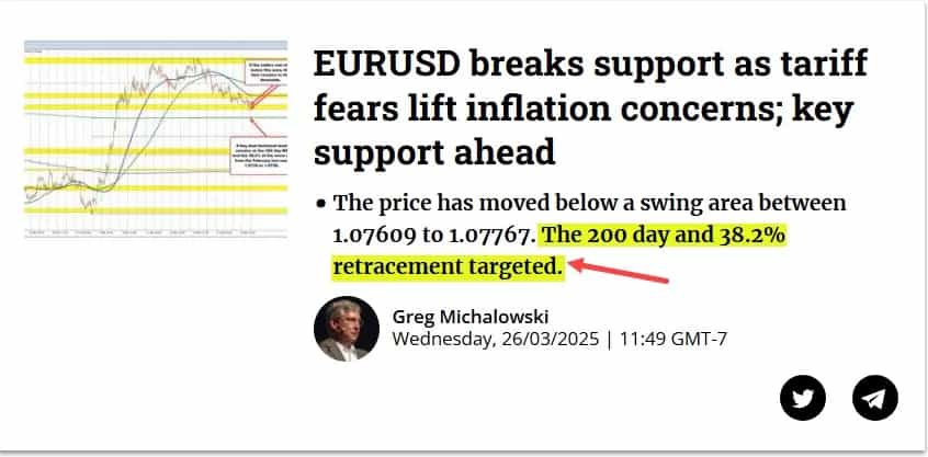 تعرفه دائمی ترامپ بر خودروهای خارجی؛ واکنش تند کانادا و سکوت ژاپن